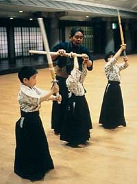 homepage-information-flow