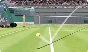 这是今日最重磅的新闻。曼联官方宣布解僱主教练鲁本·阿莫林 ，这段仅维持了 14 个月的执教生涯画下句点。