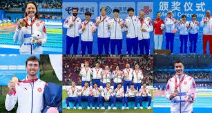 经纪人：如果皇马回购古铁雷斯，我们都会很高兴