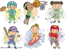 牛爷爷上线！杰伦-布朗第三节三分三连击回应快船