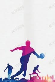 CBA-胡金秋22分 上海99-77广厦豪取7连胜