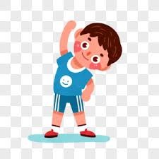 [网球]ATP大师赛总决赛：辛纳VS德米纳尔