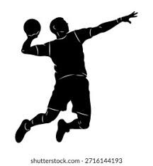 一对一碾压！杜兰特单打字母，这手感谁能拦住