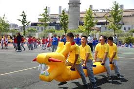 [全运会]商竣程、吴易昺晋级男单四强