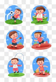 【视频】打完羽毛球后，男子坐着休息心脏骤停