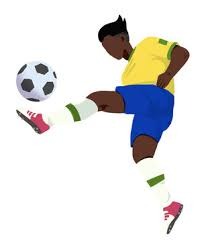 西部排名再度变动：太阳创奇迹，湖人获巨大恩赐，3-8名差距缩小