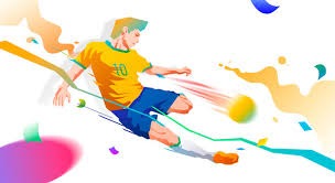 米兰球员吉梅内斯：脚踝的问题？一切都好，我状态不错