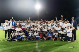 14-15-16-17-19-20赛季的随登而变你们忘记了，只能说谁的利益最大化，联盟需要这个月的结果