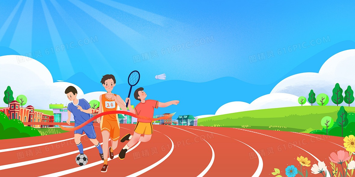 芒特想离开曼联，国米欲租其接班红魔旧将！阿莫林不同意仍想挽救