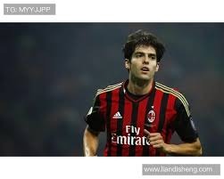 中超争冠大戏！京沪大战重燃，海港危局谁称霸？