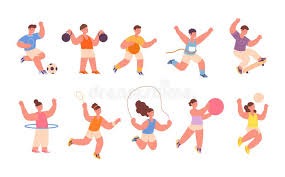 CBA第三阶段竞争性提升的背后