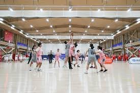 起伏不定！多特近6轮德甲2胜4负，各项赛事近4场