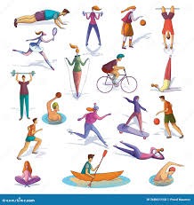 利拉德宣布因伤报销赛季！雄鹿或考虑交易他