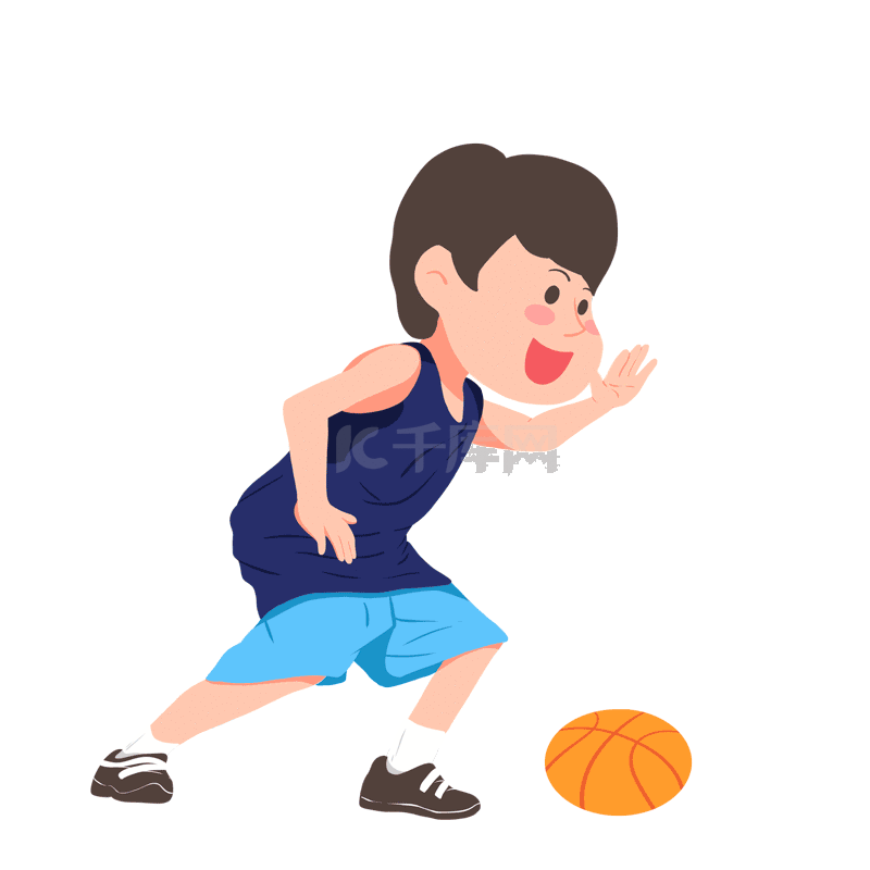 官方：毕尔巴鄂竞技因球迷在欧联杯的不当行为被罚款3.4万欧元