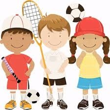 狂轰39+10+10，约基奇创队史第1神迹，掘金力擒雄鹿！威少9中2