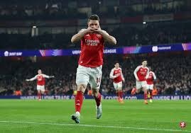 [冰雪]中国女子冰壶队锁定米兰冬奥会资格