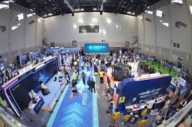 奥布拉克7次神扑，西蒙尼怒不可遏，被巴萨甩开11分