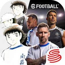 陌生！奇才首节三分球12中9爆砍45分 领先76人16分