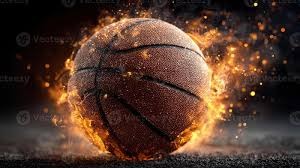 太罕见！库里6年来首次扣篮，勇士替补席瞬间沸腾