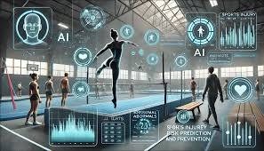 西媒：马竞有意在今夏签下26岁热刺后卫罗梅罗，双方开始接触