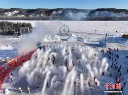 NBA总决赛MVP赔率出炉：亚历山大领跑 库里第5詹姆斯第7