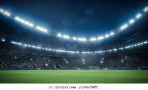 [台球]超级大逆转 吴宜泽击败世界第一特鲁姆普