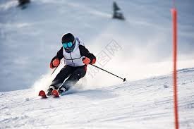 暴力美学巅峰！华子隔扣科林斯，没有更狠的了