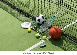 德媒：哈维.西蒙斯想踢欧冠，若报价超8000万欧