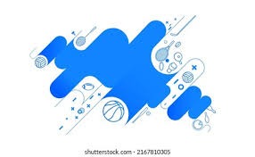 霍姆格伦：我必须审视自己表现 在篮板球方面做得更好