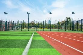 【原声】5日NBA十佳球 布克太阳神苏醒绝杀逆天改命 锡安灵光乍现自抛自扣