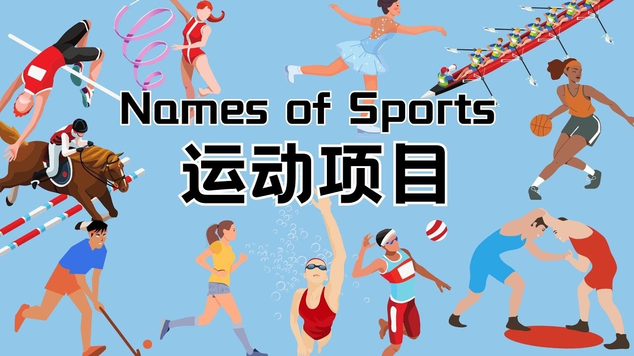 哈兰德拒绝曼城续约，皇马2025年免签？