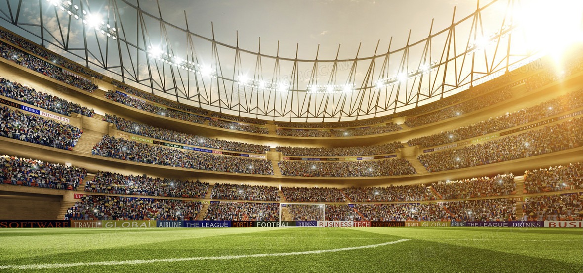 快船102-106湖人，赛后遭四坏消息，泰伦卢+伦纳德+关键球成麻烦