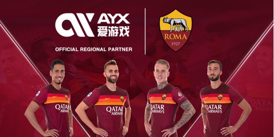 杨政的考核