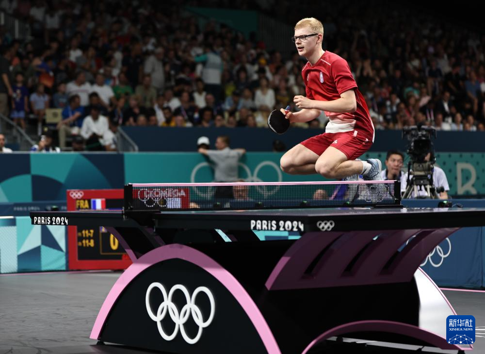 还在适应新 还在适应新