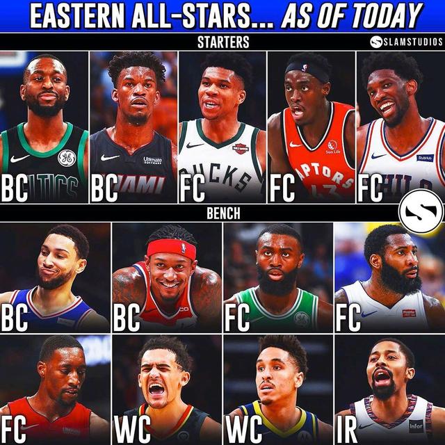 对手轻松得 对手轻松得