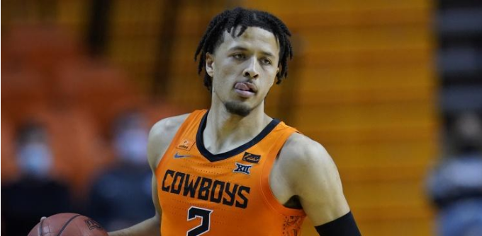 不乏首发身 不乏首发身