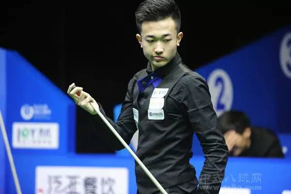 场上的身价 场上的身价