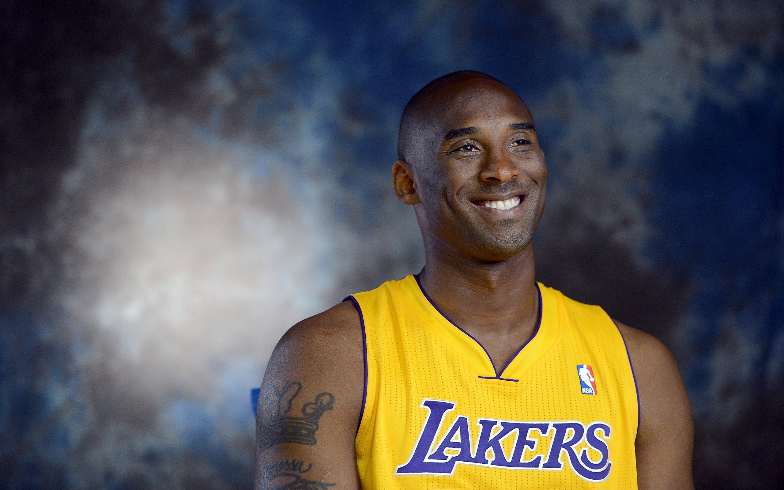 身价高达1 身价高达1