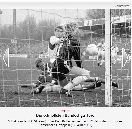 表演和整体 表演和整体