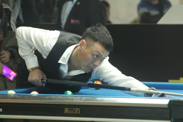 争冠的关键 争冠的关键