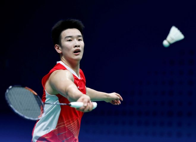 突然被交易 突然被交易