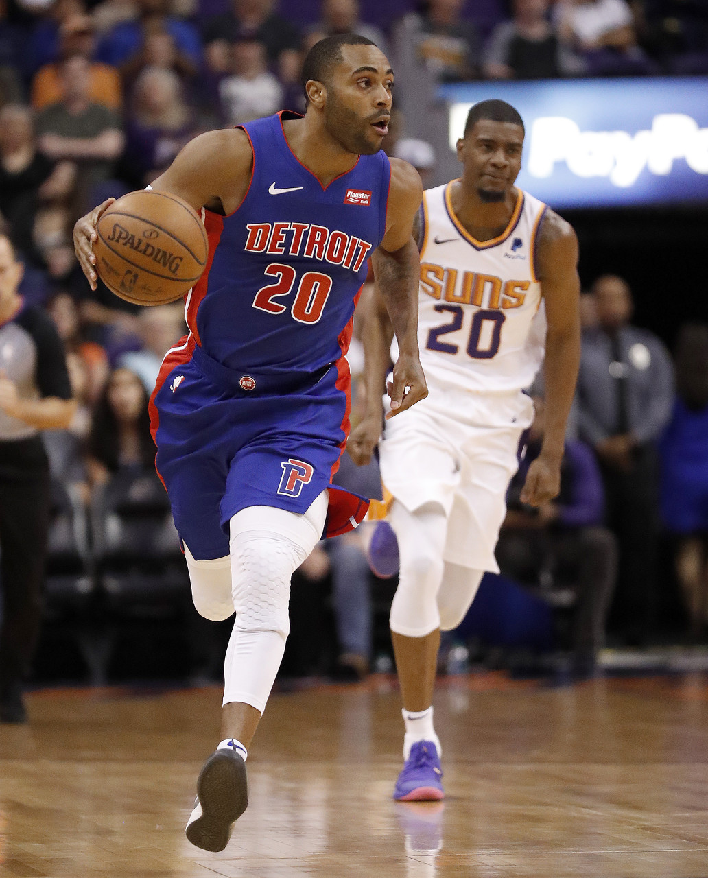 拜仁在当时 拜仁在当时