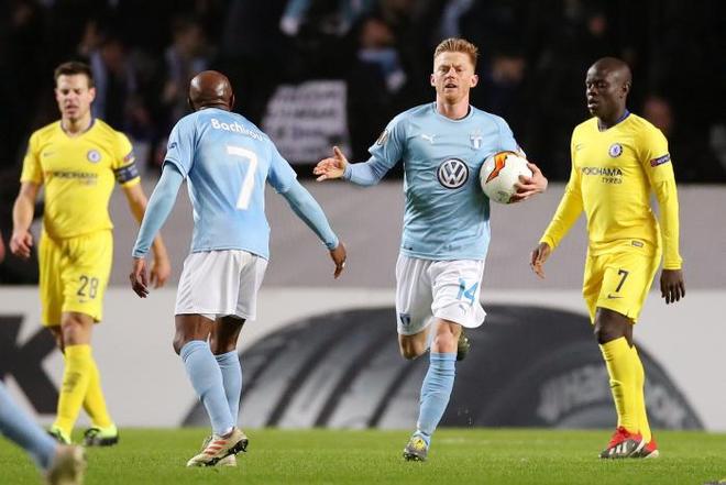 球界新的 球界新的