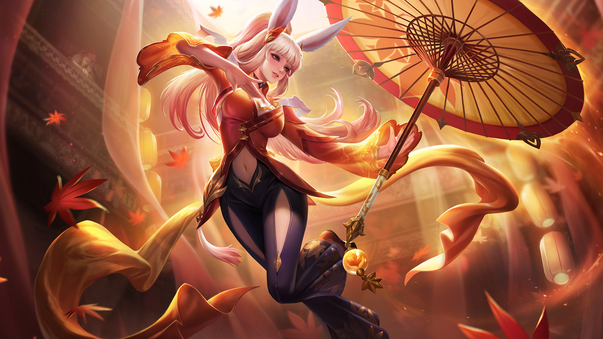 埃弗拉初期 埃弗拉初期