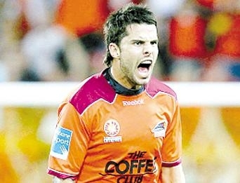 有较强的板 有较强的板