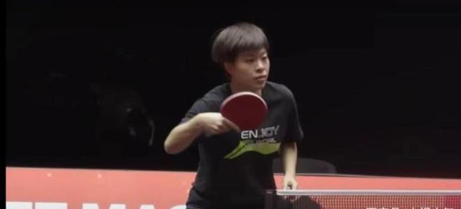 在比赛初期 在比赛初期