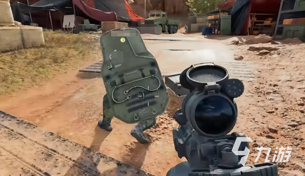 务全新升级 务全新升级