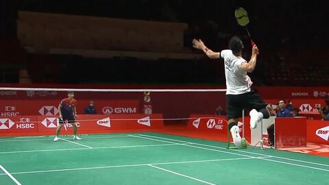 44亿欧元 44亿欧元