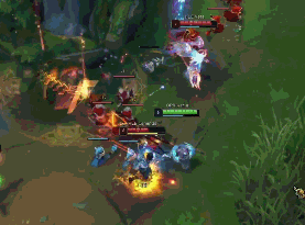 市政府的大 市政府的大