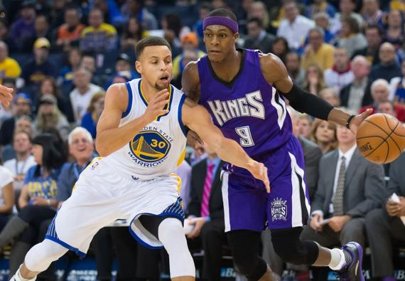 登上了湖人 登上了湖人